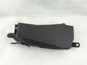 compare product 2018-2022 Toyota Camry Fusebox Fuse Box Panel Relay Module Fits Fits 2018 2019 2020 2021 2022 OEM Used Auto Parts