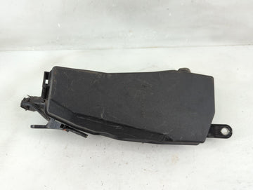 2018-2022 Toyota Camry Fusebox Fuse Box Panel Relay Module Fits Fits 2018 2019 2020 2021 2022 OEM Used Auto Parts - Oemuseda