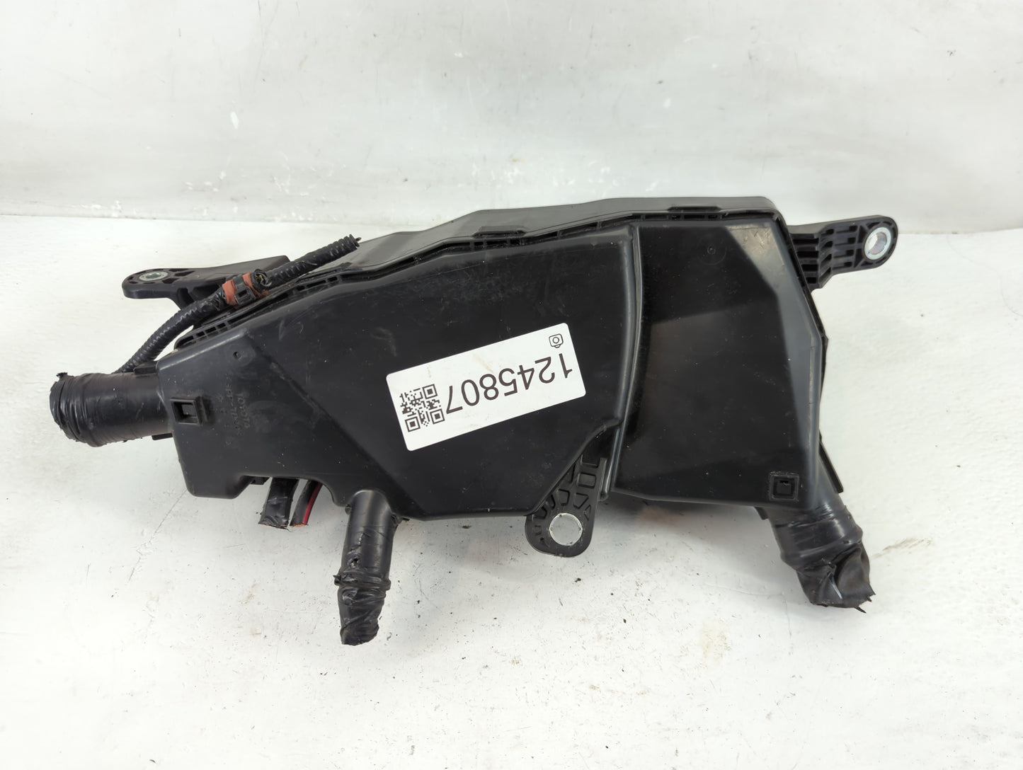 2018-2022 Toyota Camry Fusebox Fuse Box Panel Relay Module Fits Fits 2018 2019 2020 2021 2022 OEM Used Auto Parts - Oemuseda