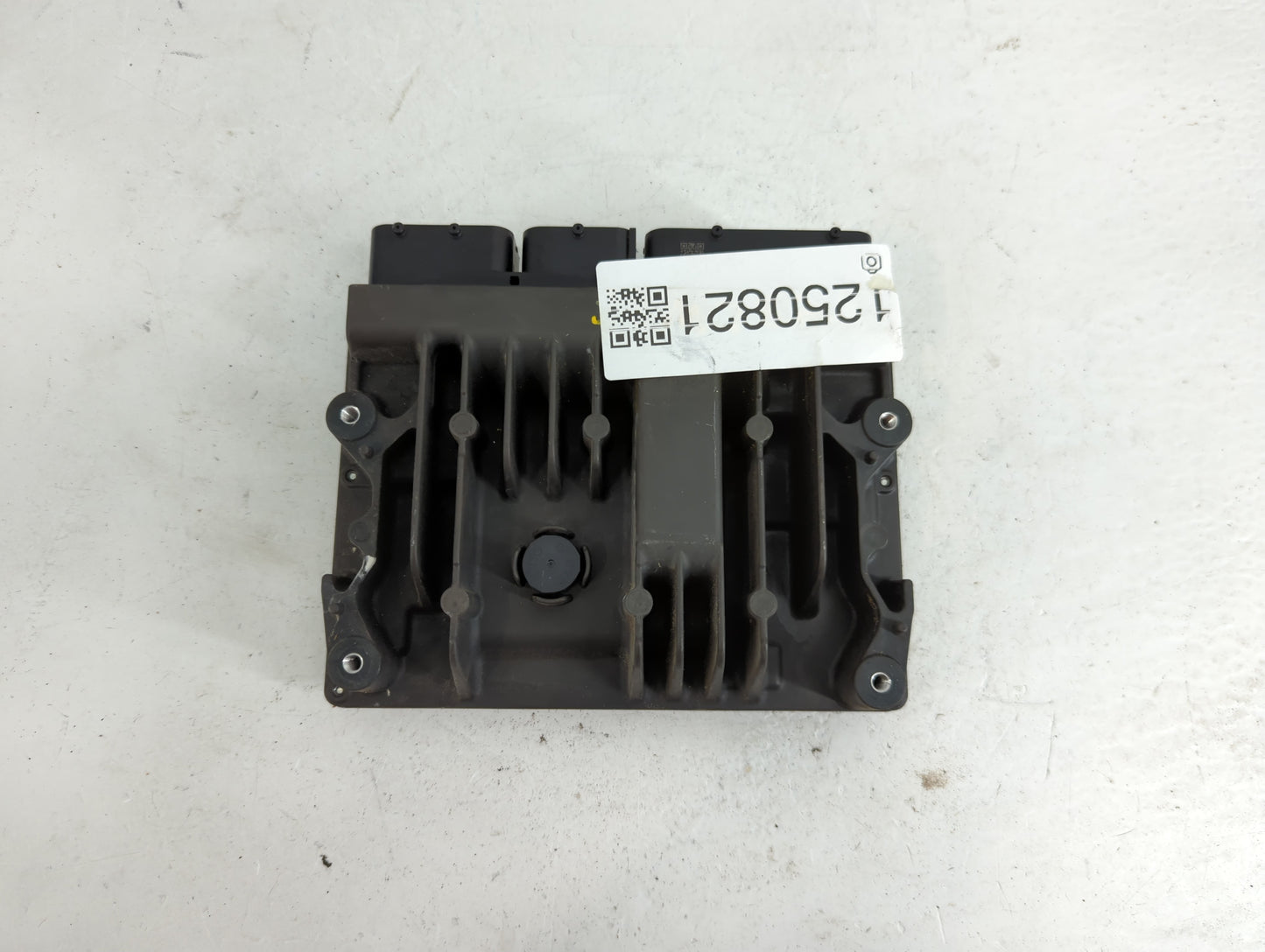 2020 Toyota Camry PCM Engine Control Computer ECU ECM PCU OEM P/N:TN276300-3840 89661-0X652 Fits OEM Used Auto Parts - Oemus
