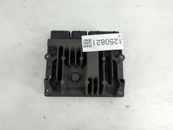 compare product 2020 Toyota Camry PCM Engine Control Computer ECU ECM PCU OEM P/N:TN276300-3840 89661-0X652 Fits OEM Used Auto Parts