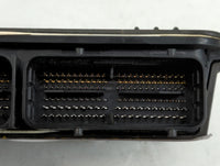 2020 Toyota Camry PCM Engine Control Computer ECU ECM PCU OEM P/N:TN276300-3840 89661-0X652 Fits OEM Used Auto Parts - Oemus