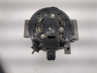2018-2022 Toyota Camry Alternator Replacement Generator Charging Assembly Engine OEM P/N:MX104211-4170 27060-F0010 Fits OEM 