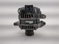 2018-2022 Toyota Camry Alternator Replacement Generator Charging Assembly Engine OEM P/N:MX104211-4170 27060-F0010 Fits OEM 
