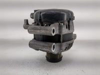 2018-2022 Toyota Camry Alternator Replacement Generator Charging Assembly Engine OEM P/N:MX104211-4170 27060-F0010 Fits OEM 