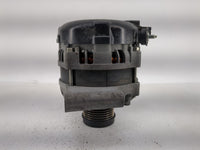 2018-2022 Toyota Camry Alternator Replacement Generator Charging Assembly Engine OEM P/N:MX104211-4170 27060-F0010 Fits OEM 