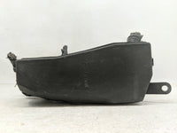 2018-2022 Toyota Camry Fusebox Fuse Box Panel Relay Module P/N:PP-TD20 Fits Fits 2018 2019 2020 2021 2022 OEM Used Auto Part