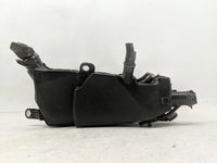 2018-2022 Toyota Camry Fusebox Fuse Box Panel Relay Module P/N:PP-TD20 Fits Fits 2018 2019 2020 2021 2022 OEM Used Auto Part