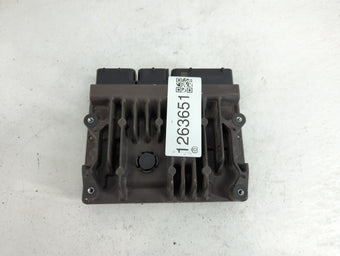 compare product 2019-2020 Toyota Camry PCM Engine Control Computer ECU ECM PCU OEM P/N:89661-0X582 Fits Fits 2019 2020 OEM Used Auto Parts
