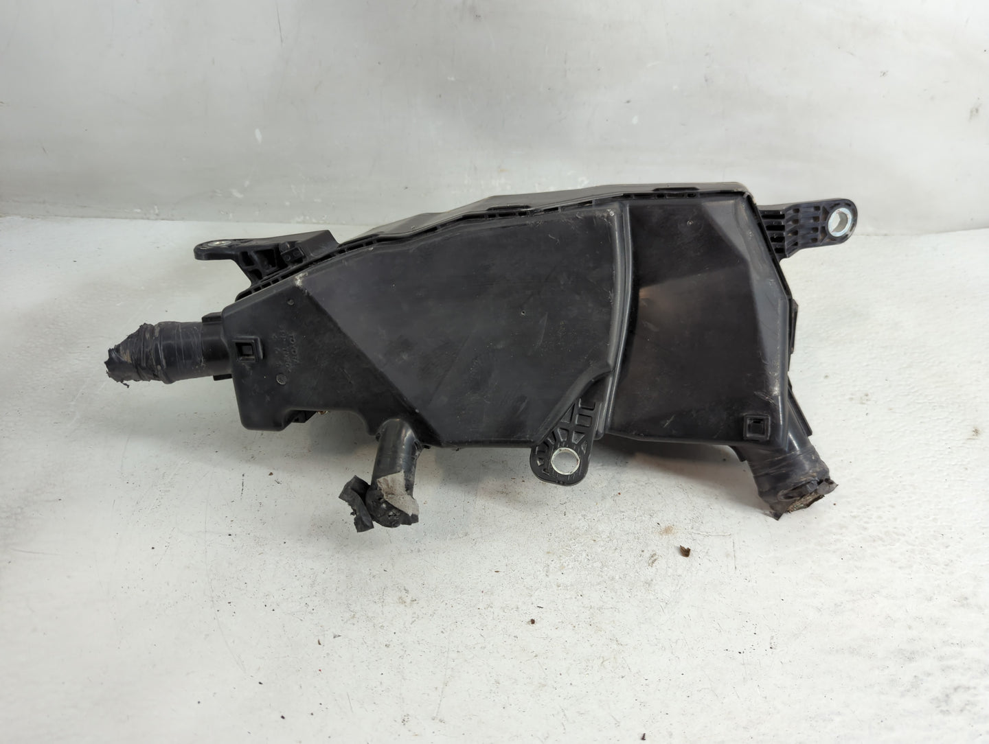 2018-2022 Toyota Camry Fusebox Fuse Box Panel Relay Module Fits Fits 2018 2019 2020 2021 2022 OEM Used Auto Parts - Oemuseda