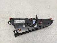 2018-2022 Toyota Camry Climate Control Module Temperature AC/Heater Replacement P/N:A2C39604206 55900-06480 Fits OEM Used Au