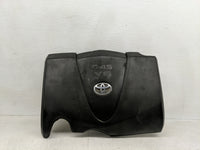 2020 Toyota Camry Engine Cover - Oemusedautoparts1.com