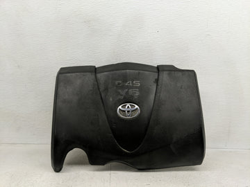 2020 Toyota Camry Engine Cover - Oemusedautoparts1.com