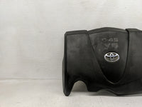 2020 Toyota Camry Engine Cover - Oemusedautoparts1.com