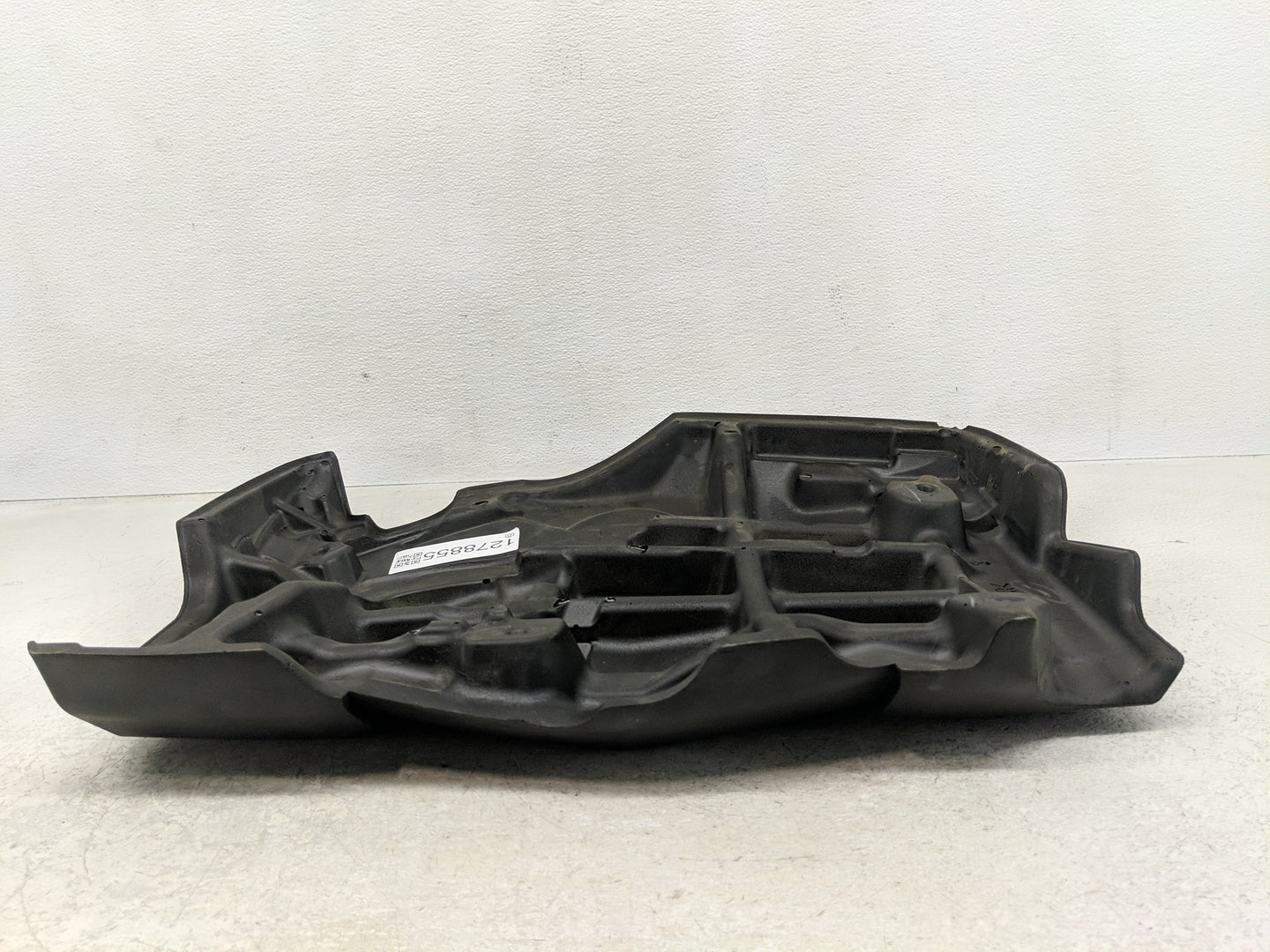 2020 Toyota Camry Engine Cover - Oemusedautoparts1.com