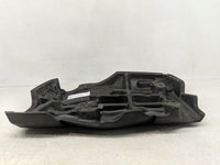 2020 Toyota Camry Engine Cover - Oemusedautoparts1.com