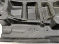 2020 Toyota Camry Engine Cover - Oemusedautoparts1.com
