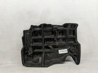 2020 Toyota Camry Engine Cover - Oemusedautoparts1.com