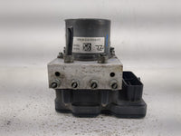 2018-2020 Toyota Camry ABS Pump Control Module Replacement P/N:44540-06290 Fits Fits 2018 2019 2020 OEM Used Auto Parts - Oe