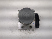 2018-2020 Toyota Camry ABS Pump Control Module Replacement P/N:44540-06290 Fits Fits 2018 2019 2020 OEM Used Auto Parts - Oe