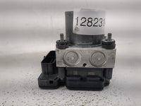 2018-2020 Toyota Camry ABS Pump Control Module Replacement P/N:44540-06290 Fits Fits 2018 2019 2020 OEM Used Auto Parts - Oe