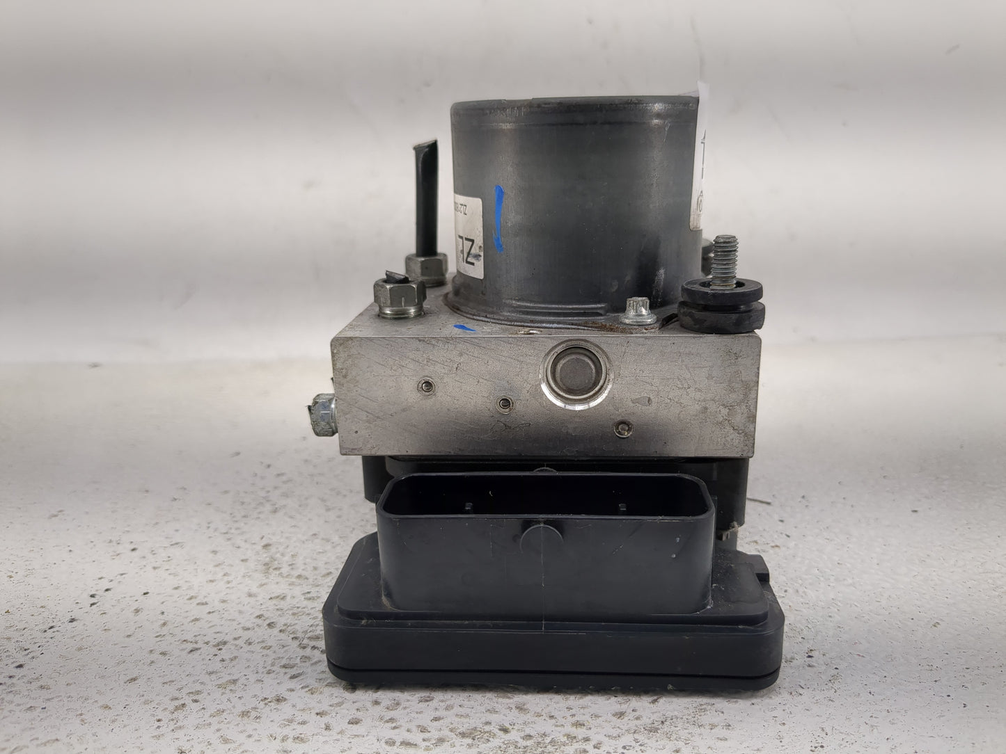 2018-2020 Toyota Camry ABS Pump Control Module Replacement P/N:44540-06290 Fits Fits 2018 2019 2020 OEM Used Auto Parts - Oe