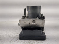 2018-2020 Toyota Camry ABS Pump Control Module Replacement P/N:44540-06290 Fits Fits 2018 2019 2020 OEM Used Auto Parts - Oe