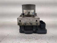 2018-2020 Toyota Camry ABS Pump Control Module Replacement Fits Fits 2018 2019 2020 OEM Used Auto Parts - Oemusedautoparts1.