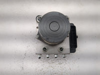 2018-2020 Toyota Camry ABS Pump Control Module Replacement Fits Fits 2018 2019 2020 OEM Used Auto Parts - Oemusedautoparts1.