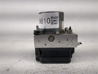 2018-2020 Toyota Camry ABS Pump Control Module Replacement Fits Fits 2018 2019 2020 OEM Used Auto Parts - Oemusedautoparts1.