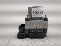 2018-2020 Toyota Camry ABS Pump Control Module Replacement Fits Fits 2018 2019 2020 OEM Used Auto Parts - Oemusedautoparts1.