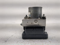 2018-2020 Toyota Camry Anti-Lock Brake ABS Pump Module Actuator OEM Fits Fits 2018 2019 2020 OEM Used Auto Parts - Oemusedau