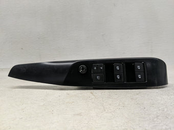 compare product 2018-2022 Toyota Camry Master Power Window Switch Replacement Driver Side Left P/N:515676 A Fits Fits 2018 2019 2020 2021 2022 OEM Used Auto Parts