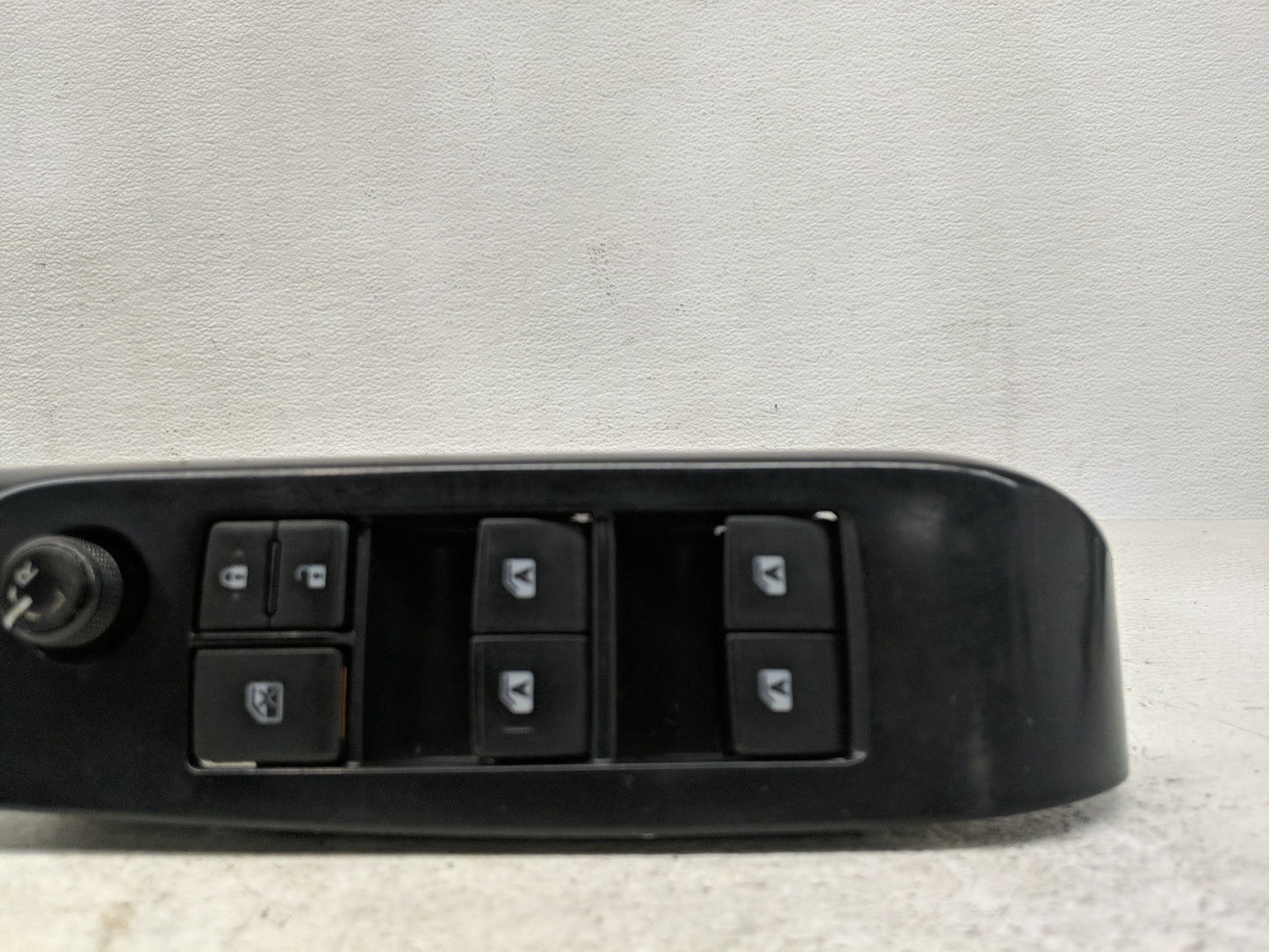 2018-2022 Toyota Camry Master Power Window Switch Replacement Driver Side Left P/N:515676 A Fits Fits 2018 2019 2020 2021 20