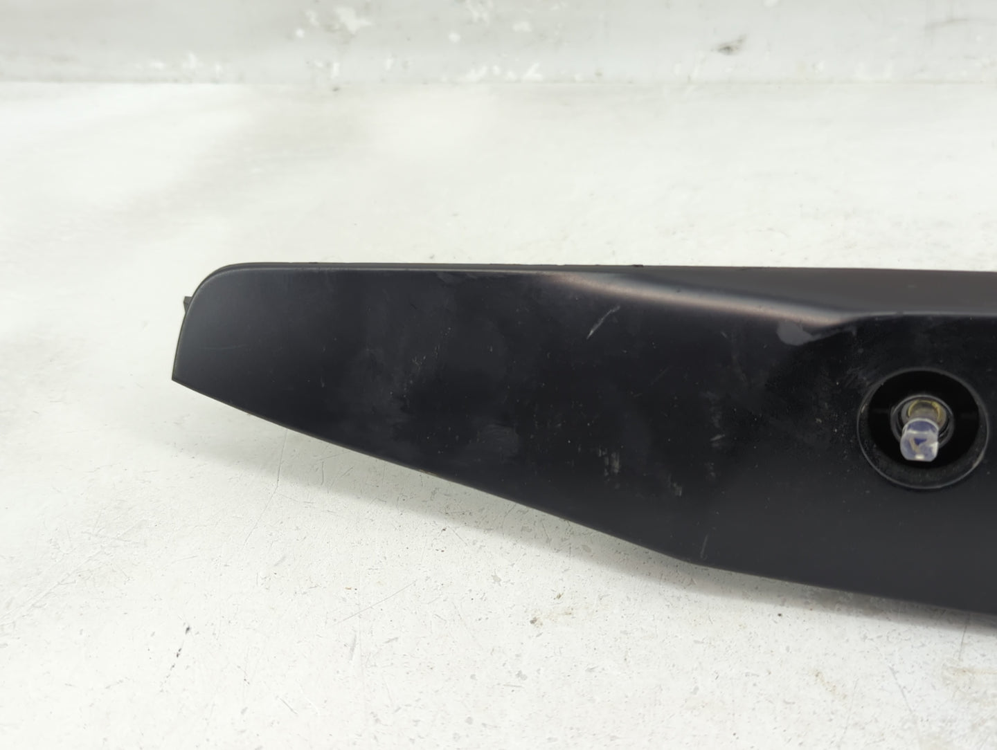 2020-2022 Toyota Camry Master Power Window Switch Replacement Driver Side Left P/N:74232-06B10 Fits Fits 2020 2021 2022 OEM 
