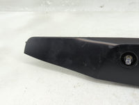 2020-2022 Toyota Camry Master Power Window Switch Replacement Driver Side Left P/N:74232-06B10 Fits Fits 2020 2021 2022 OEM 
