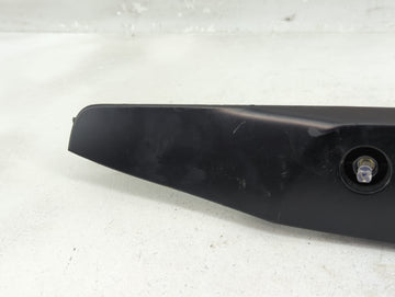2020-2022 Toyota Camry Master Power Window Switch Replacement Driver Side Left P/N:74232-06B10 Fits Fits 2020 2021 2022 OEM Used Auto Parts