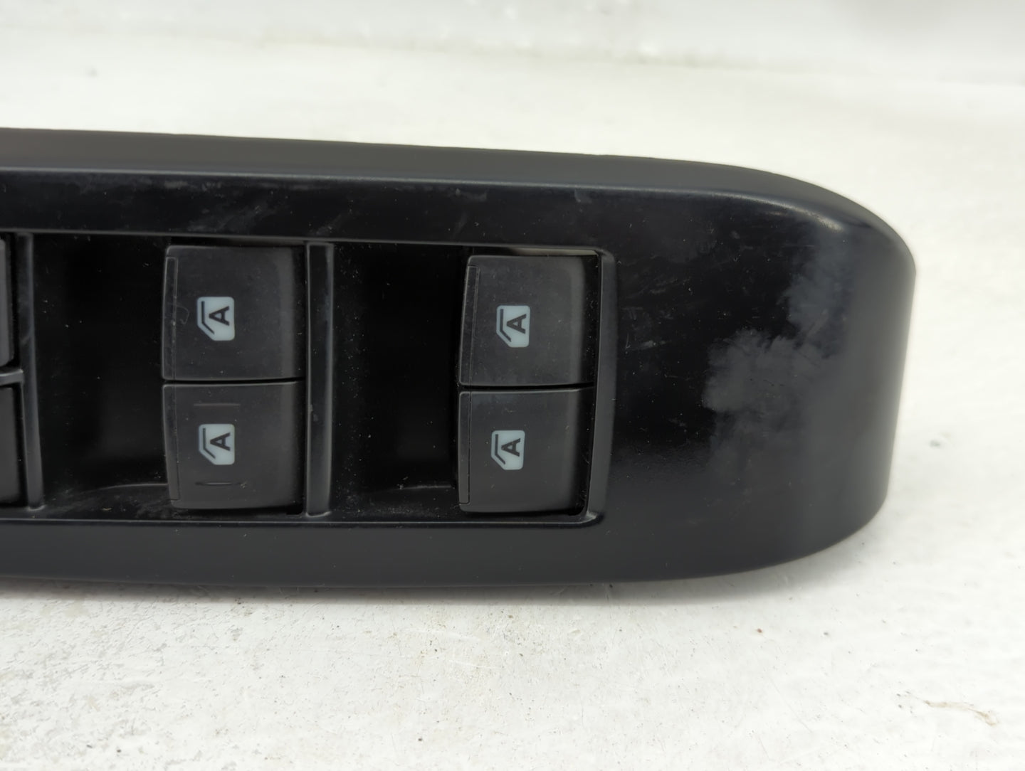 2020-2022 Toyota Camry Master Power Window Switch Replacement Driver Side Left P/N:74232-06B10 Fits Fits 2020 2021 2022 OEM 