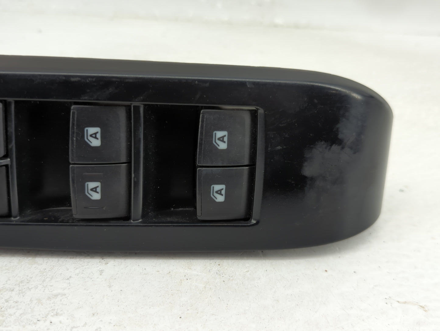2020-2022 Toyota Camry Master Power Window Switch Replacement Driver Side Left P/N:74232-06B10 Fits Fits 2020 2021 2022 OEM 