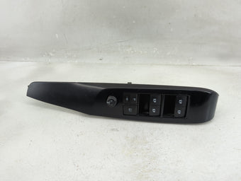 compare product 2018-2022 Toyota Camry Master Power Window Switch Replacement Driver Side Left P/N:515676 A Fits Fits 2018 2019 2020 2021 2022 OEM Used Auto Parts