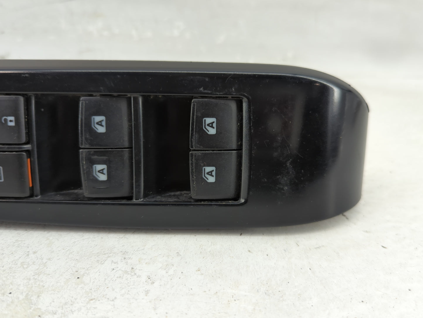 2018-2022 Toyota Camry Master Power Window Switch Replacement Driver Side Left P/N:515676 A Fits Fits 2018 2019 2020 2021 20