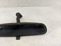 2018-2022 Toyota Camry Interior Rear View Mirror Replacement OEM Fits Fits 2018 2019 2020 2021 2022 OEM Used Auto Parts - Oe