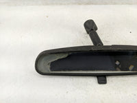 2018-2022 Toyota Camry Interior Rear View Mirror Replacement OEM Fits Fits 2018 2019 2020 2021 2022 OEM Used Auto Parts - Oe