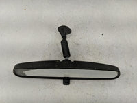 2018-2022 Toyota Camry Interior Rear View Mirror Replacement OEM Fits Fits 2018 2019 2020 2021 2022 OEM Used Auto Parts - Oe