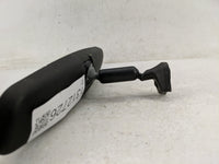 2018-2022 Toyota Camry Interior Rear View Mirror Replacement OEM Fits Fits 2018 2019 2020 2021 2022 OEM Used Auto Parts - Oe
