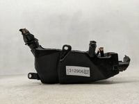 2018-2022 Toyota Camry Fusebox Fuse Box Panel Relay Module Fits Fits 2018 2019 2020 2021 2022 OEM Used Auto Parts - Oemuseda