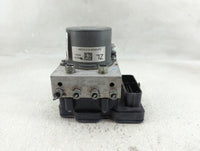 2018-2020 Toyota Camry ABS Pump Control Module Replacement P/N:44540 06290 Fits Fits 2018 2019 2020 OEM Used Auto Parts - Oe