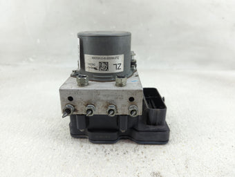 compare product 2018-2020 Toyota Camry ABS Pump Control Module Replacement P/N:44540 06290 Fits Fits 2018 2019 2020 OEM Used Auto Parts