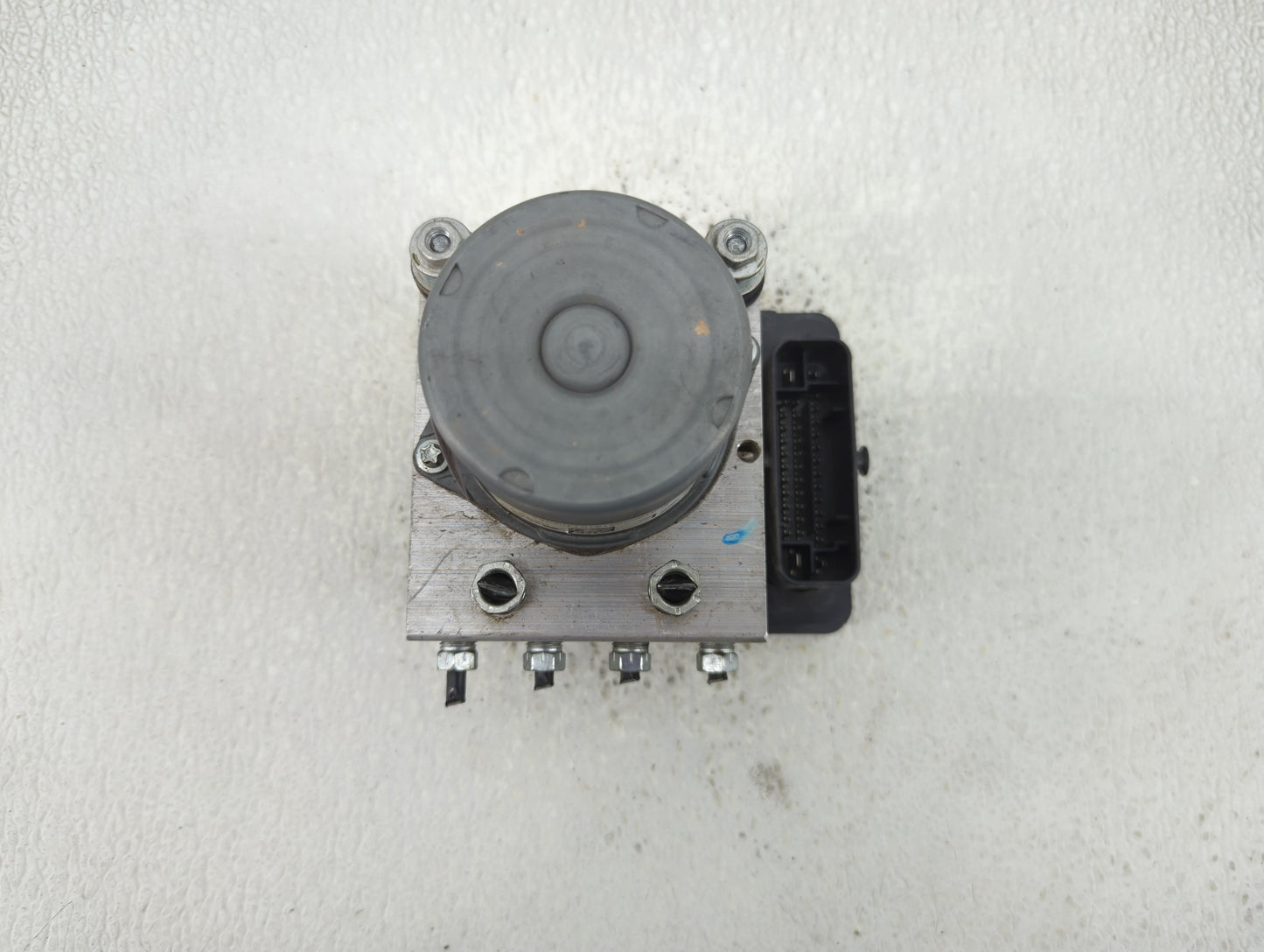 2018-2020 Toyota Camry ABS Pump Control Module Replacement P/N:44540 06290 Fits Fits 2018 2019 2020 OEM Used Auto Parts - Oe