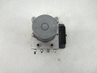 2018-2020 Toyota Camry ABS Pump Control Module Replacement P/N:44540 06290 Fits Fits 2018 2019 2020 OEM Used Auto Parts - Oe